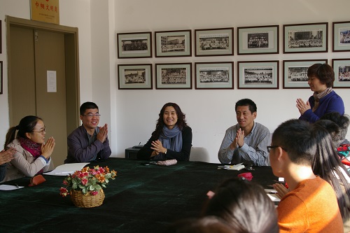 20131025 學(xué)生會(huì)聯(lián)席會(huì)照片01.JPG